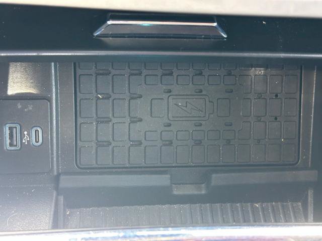 Certified 2022 Ford Expedition XLT AWD/4WD image 21