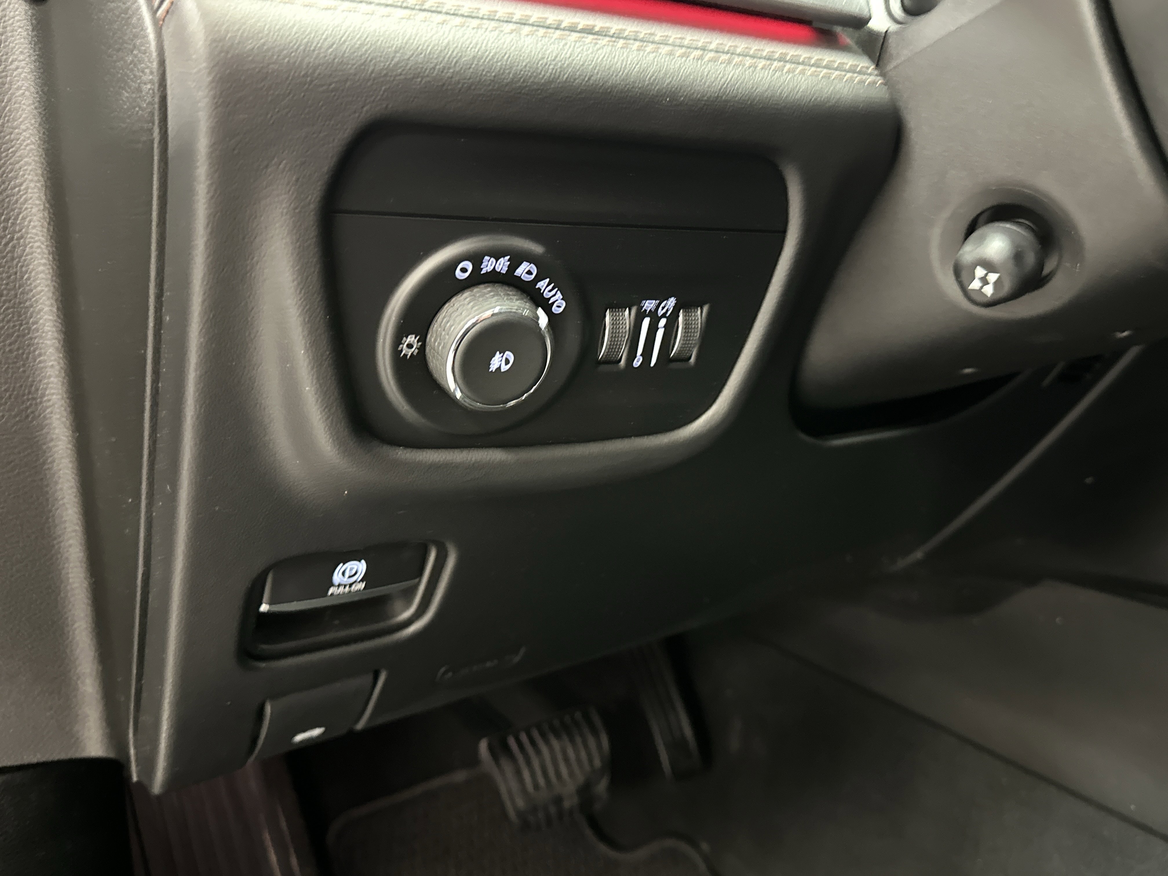 Used 2022 Jeep Grand Cherokee Summit image 22