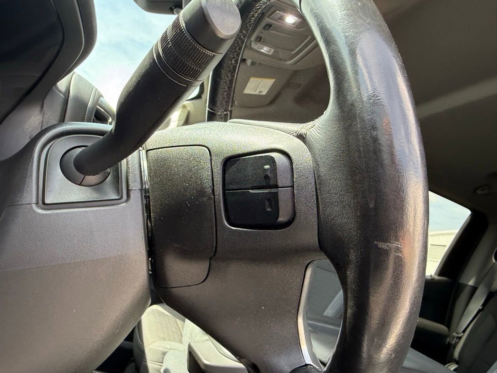 Used 2019 Chevrolet Silverado 1500 LT w/ All-Star Edition image 14