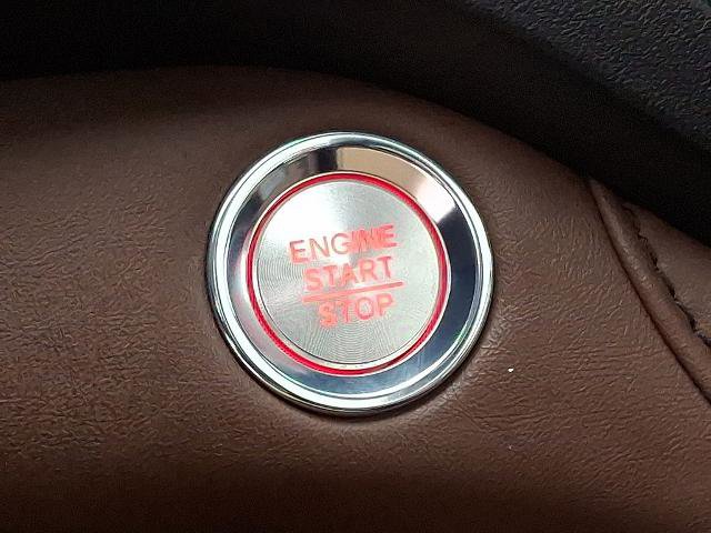 Used 2021 Acura RDX AWD w/ Technology Package image 23