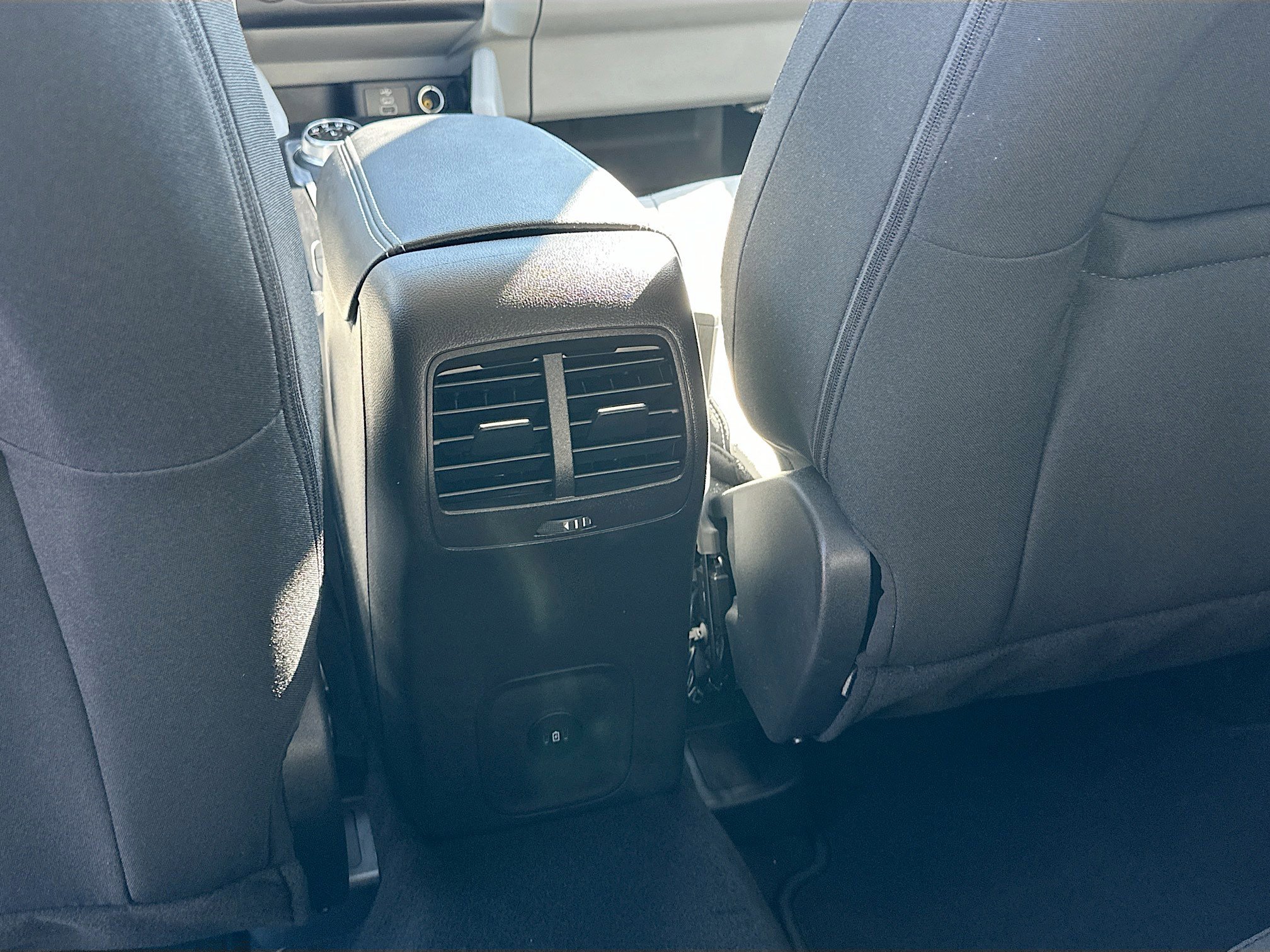 Certified 2024 Ford Escape Active image 23