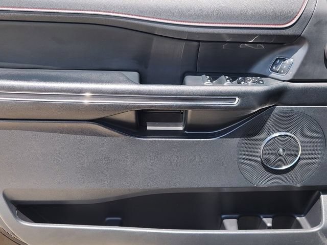 Certified 2023 Ford Expedition Limited RWD image 22