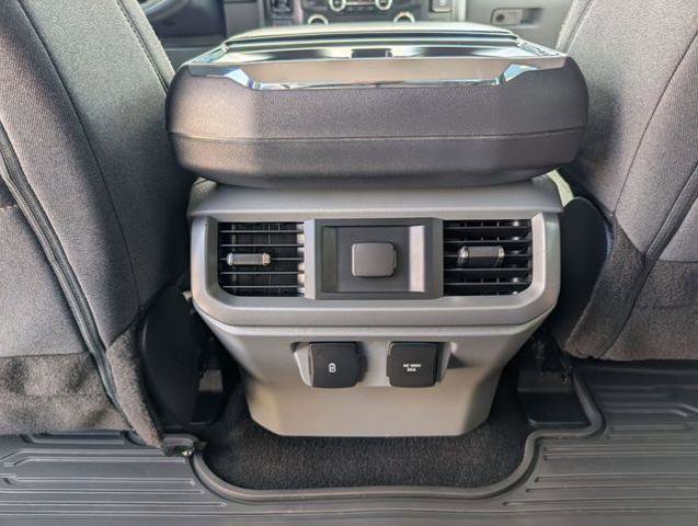 Certified 2022 Ford F150 XLT w/ Equipment Group 302A High AWD/4WD image 18