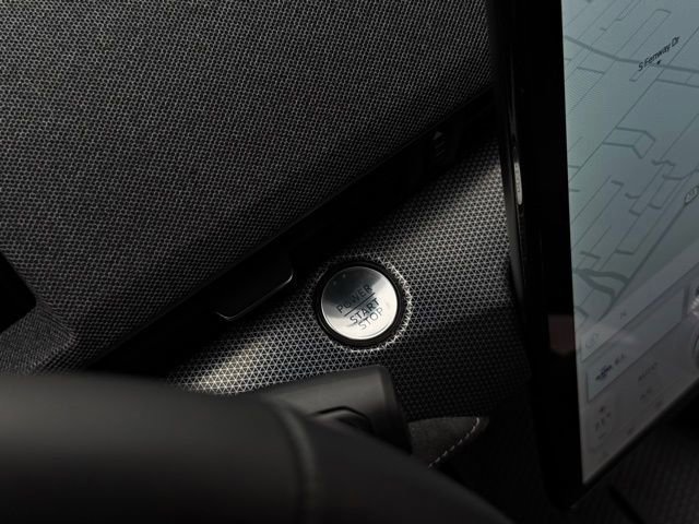 Certified 2025 Ford Mustang Mach-E GT image 51