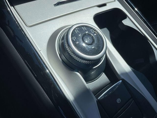 Certified 2022 Ford Explorer ST w/ Equipment Group 401A image 25