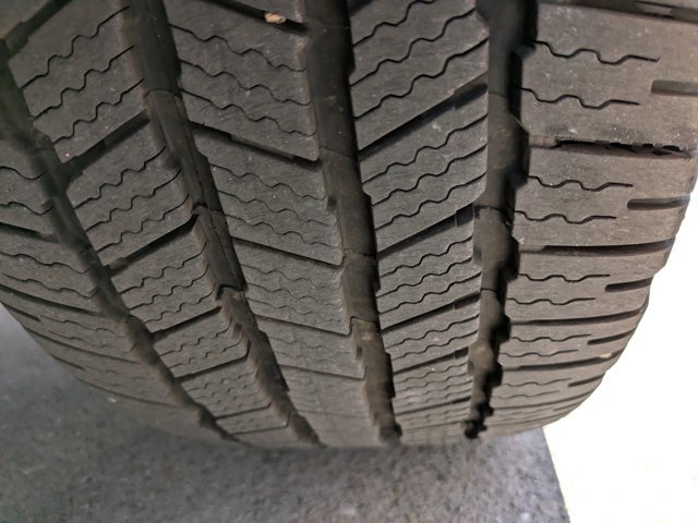 Certified 2022 Ford Expedition Platinum image 12