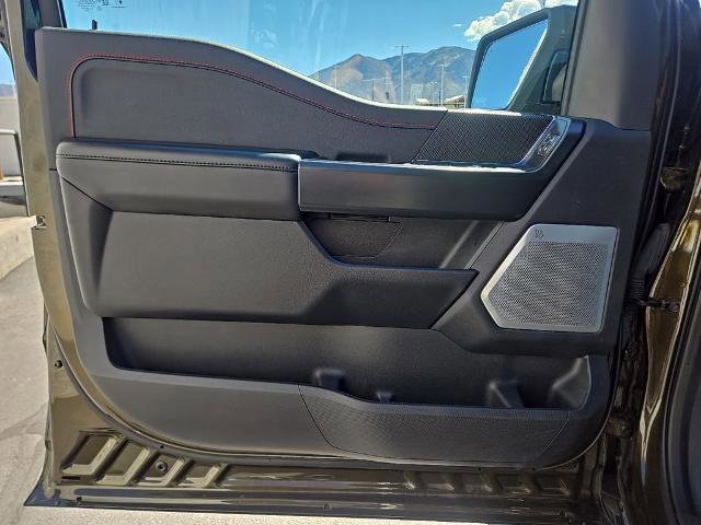 Certified 2024 Ford F150 Raptor image 18