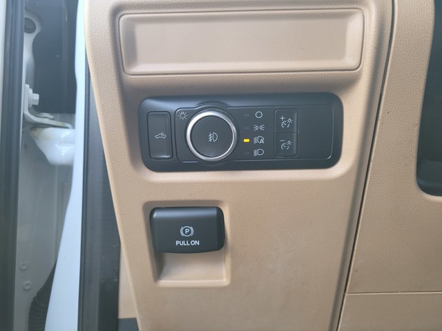Certified 2023 Ford F150 XLT w/ Equipment Group 301A Mid AWD/4WD image 19