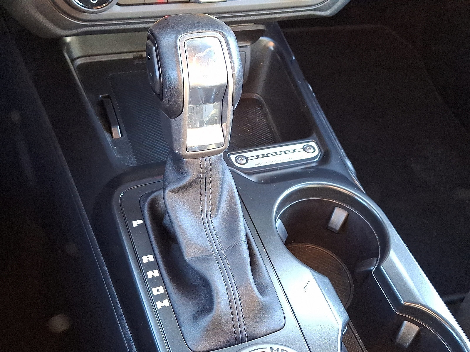 Certified 2025 Ford Bronco Outer Banks image 14