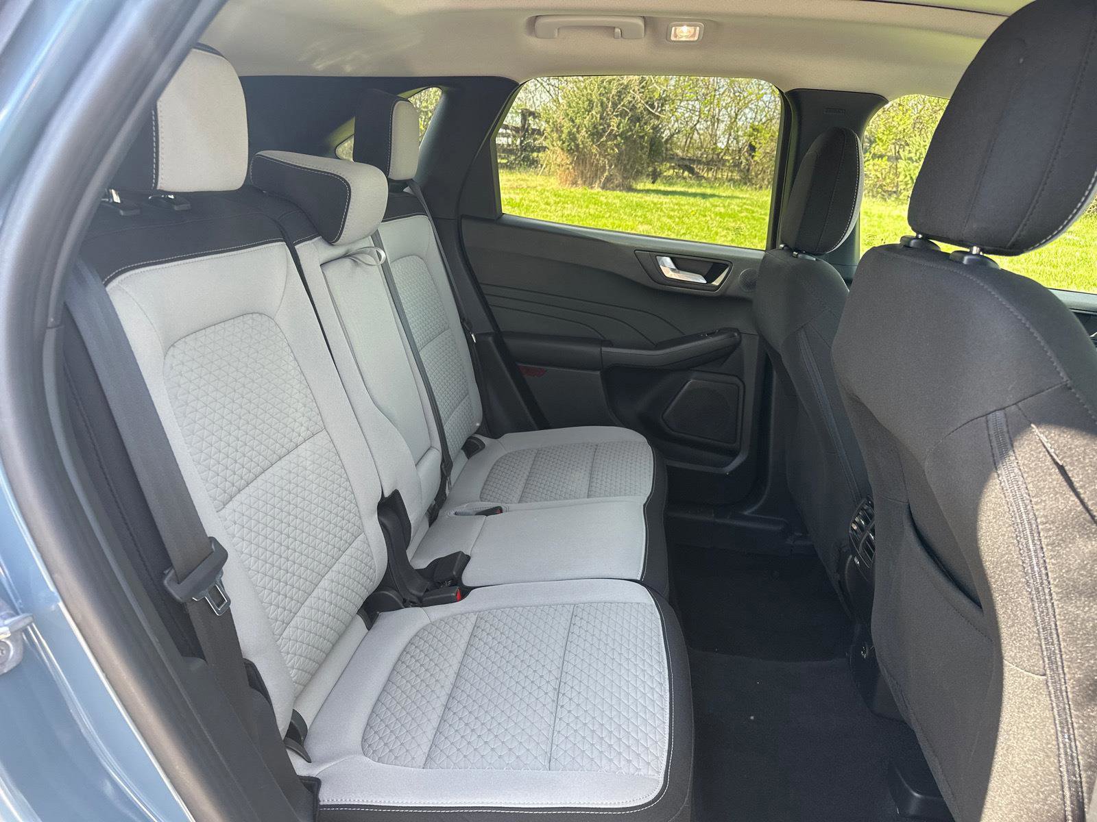 Certified 2023 Ford Escape Active w/ Tech Pack #2 image 22