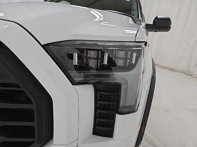 Used 2023 Toyota Tundra TRD Pro image 25