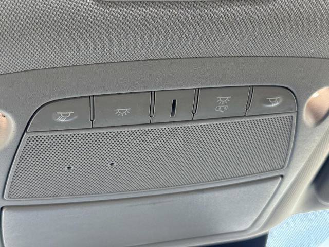 Used 2021 Nissan Murano SL w/ SL Moonroof Package image 24