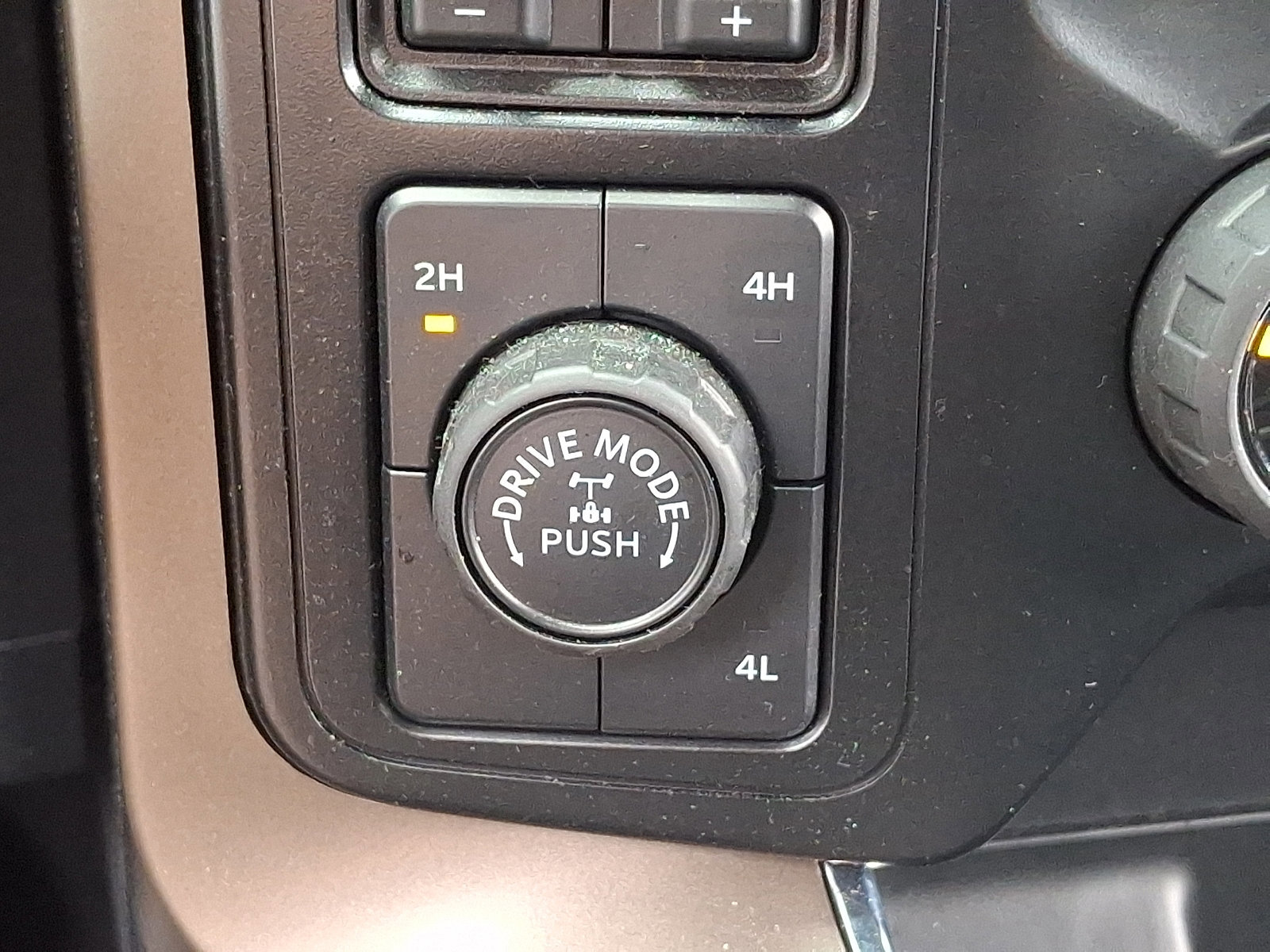 Certified 2024 Ford F150 STX w/ Equipment Group 201A FX4 image 30