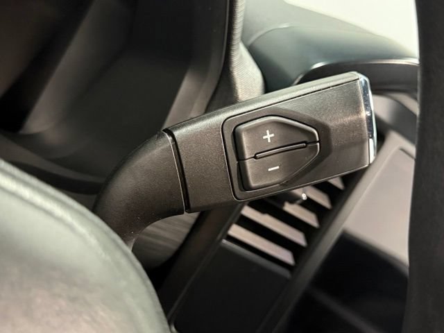 Certified 2025 Ford F150 STX RWD image 20
