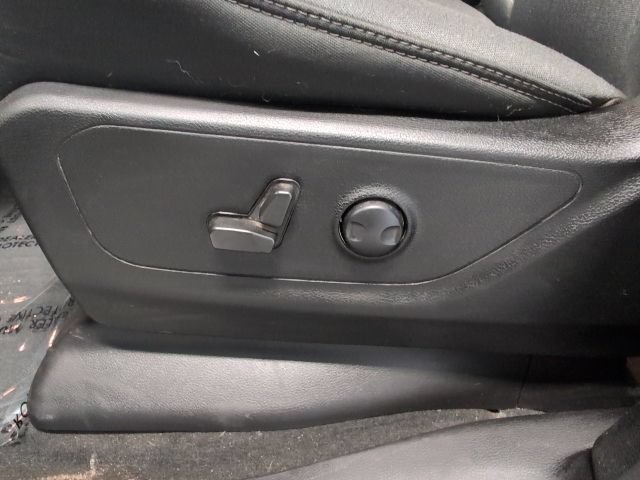 Used 2022 RAM 1500 Big Horn AWD/4WD image 12