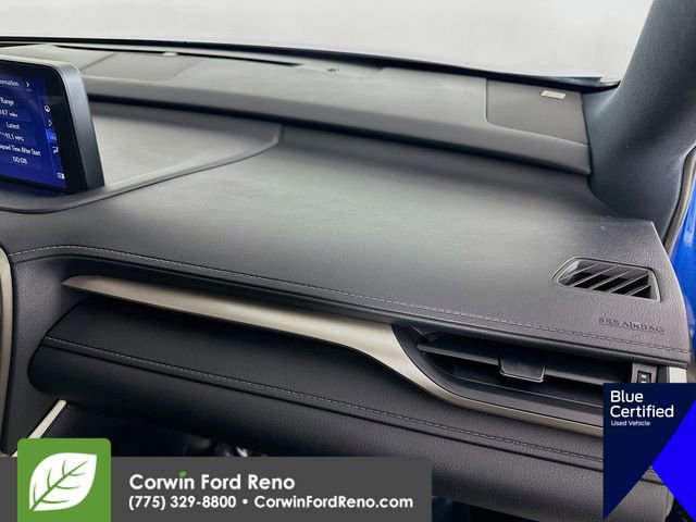 Used 2021 Lexus RX 350 F Sport image 32