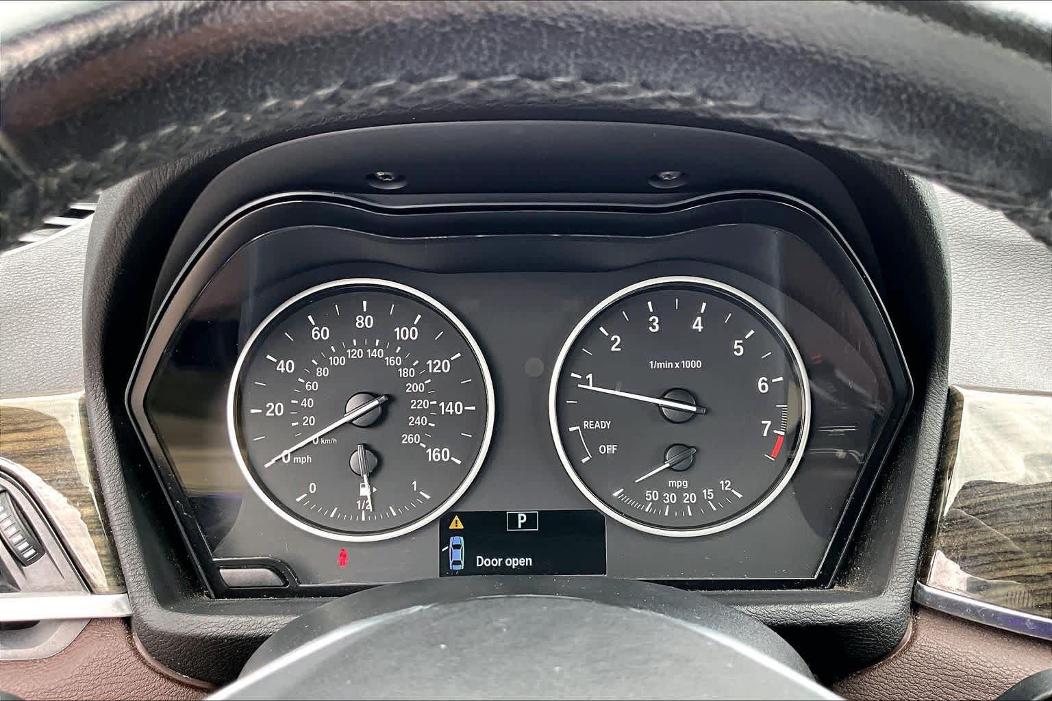 Used 2018 BMW X1 xDrive28i AWD/4WD image 26
