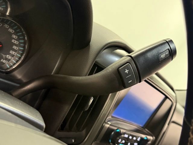 Used 2017 Chevrolet Silverado 1500 LT w/ All Star Edition image 20