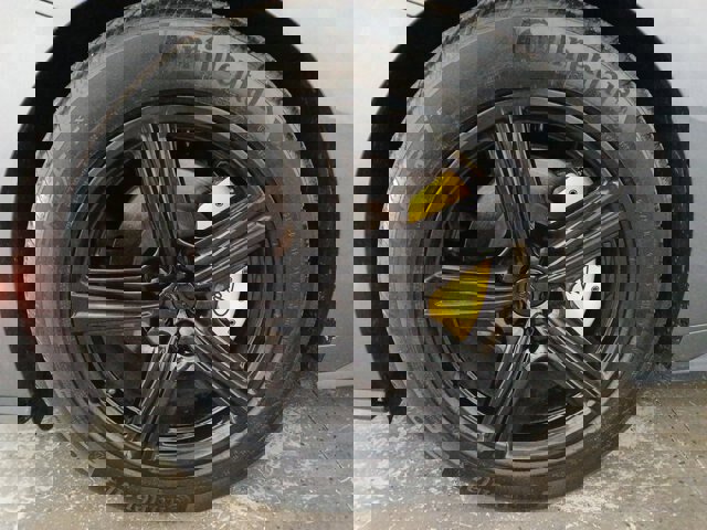 Certified 2024 Ford Mustang Premium image 27