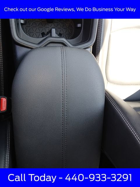 Used 2022 Toyota RAV4 XLE Premium AWD/4WD image 29