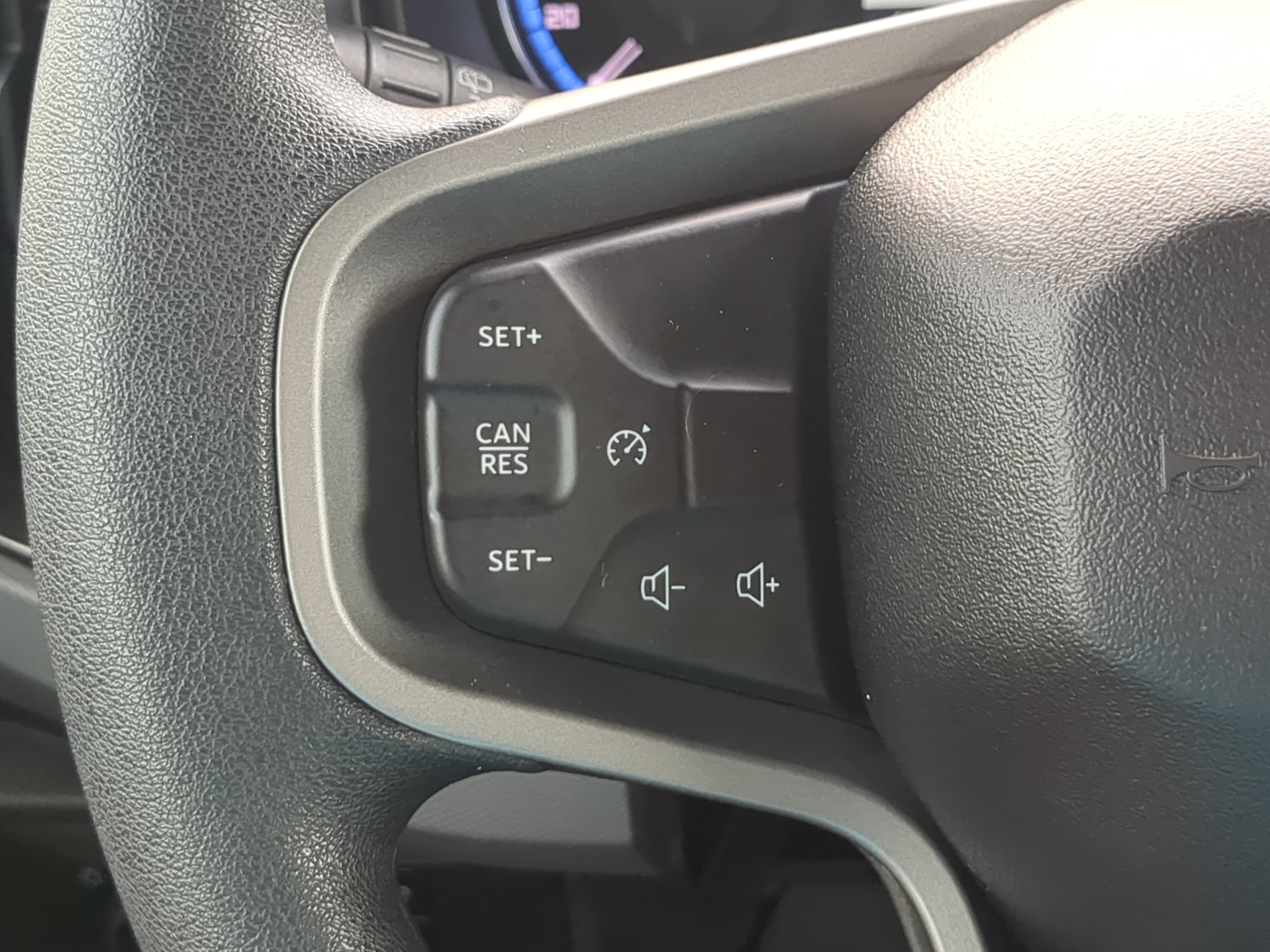 Certified 2022 Ford Bronco 4-Door AWD/4WD image 21