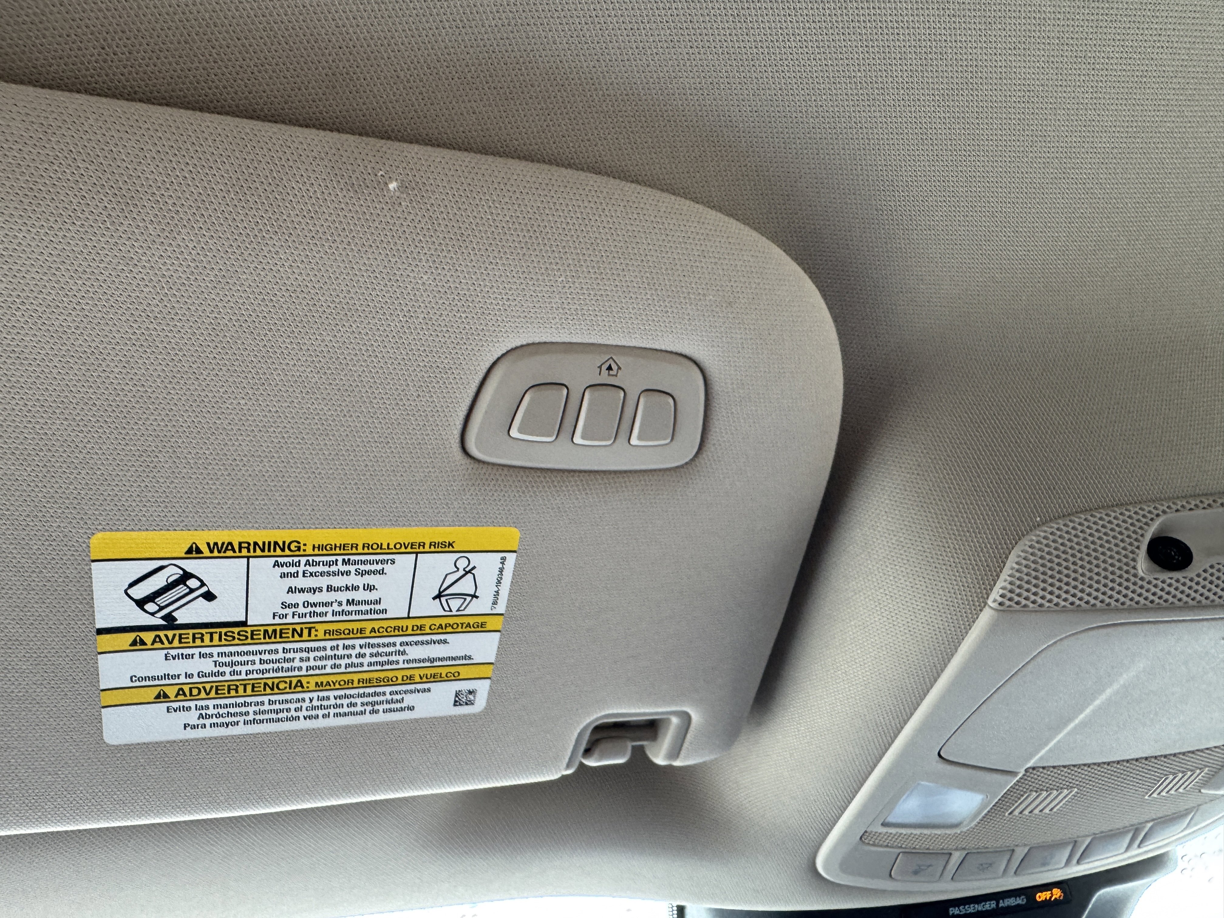 Certified 2024 Ford Expedition Max XLT image 17