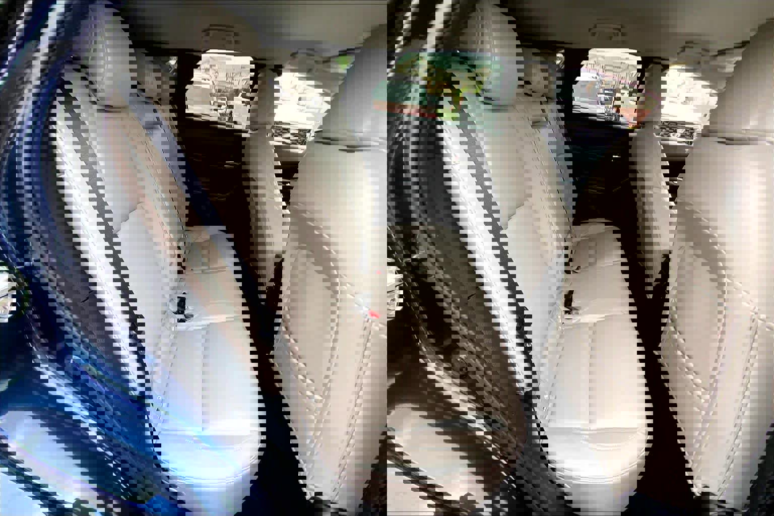 Used 2023 MAZDA CX-30 AWD 2.5 S w/ Preferred Package image 18