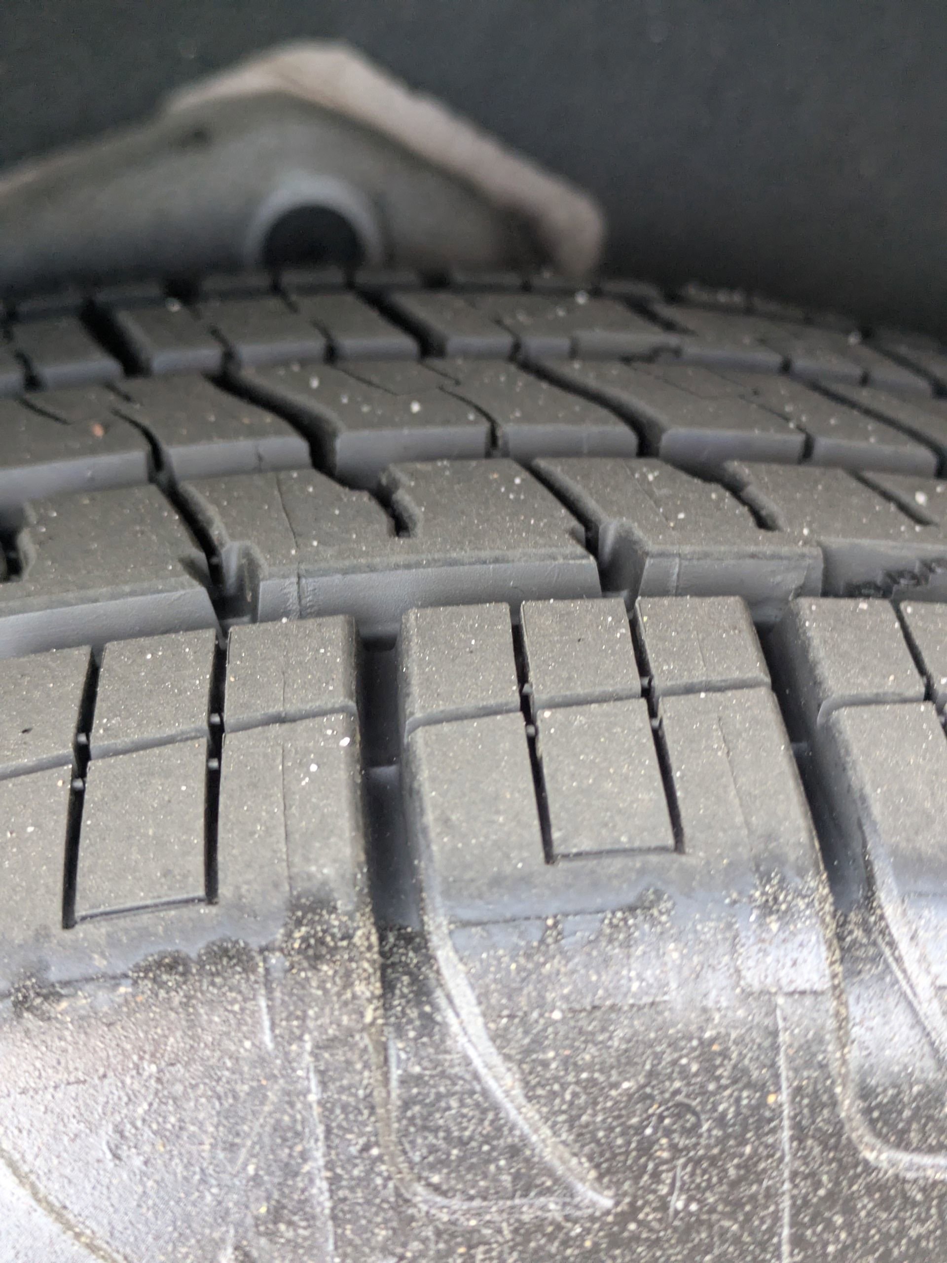 Used 2022 BMW X3 xDrive30i w/ Premium Package 2 image 9