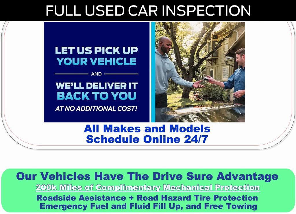 Used 2017 Chevrolet Silverado 1500 LTZ Z71 w/ LTZ Plus Package image 5