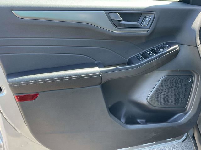 Certified 2024 Ford Escape Active image 15