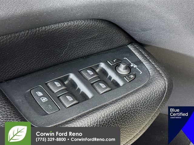 Used 2019 Volvo XC60 T6 Inscription image 20