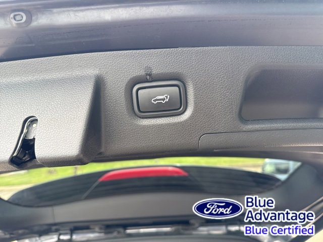 Used 2023 Hyundai Santa Fe SEL image 38