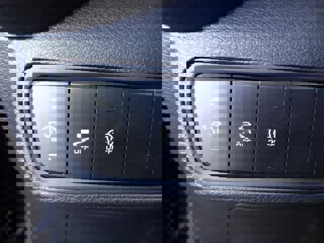 Used 2023 Kia Soul LX w/ Option Group 015 image 15