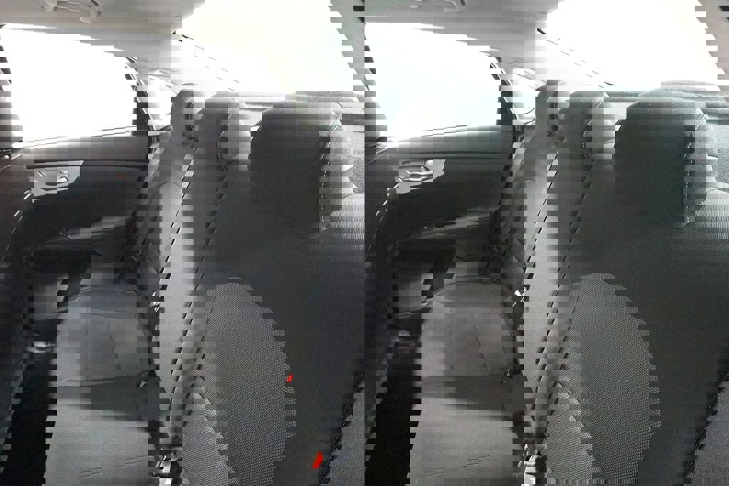 Used 2024 Kia Forte LXS image 24