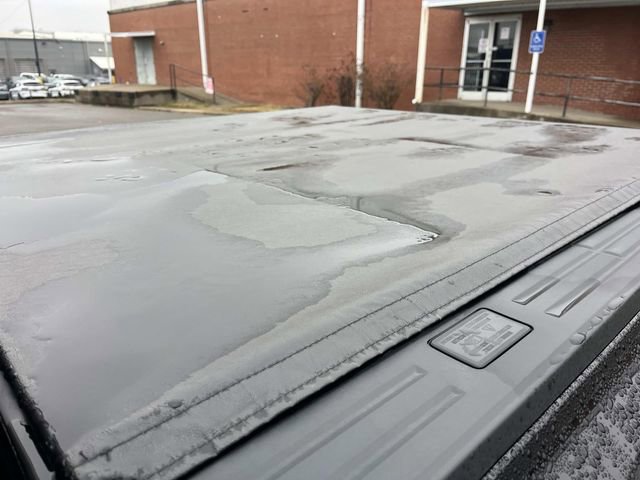 Certified 2024 Ford Ranger XLT w/ Trailer Tow Package image 12