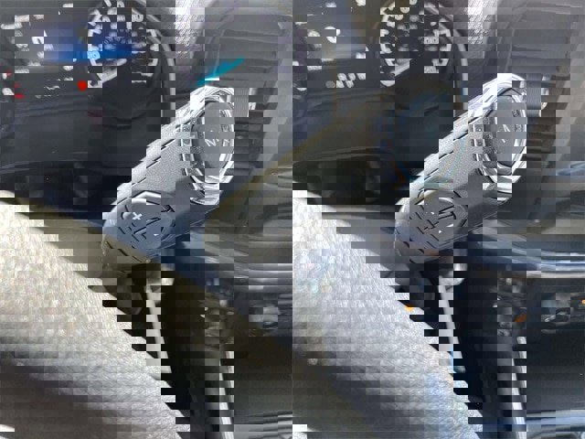 Certified 2023 Ford F150 XL w/ STX Appearance Package image 29