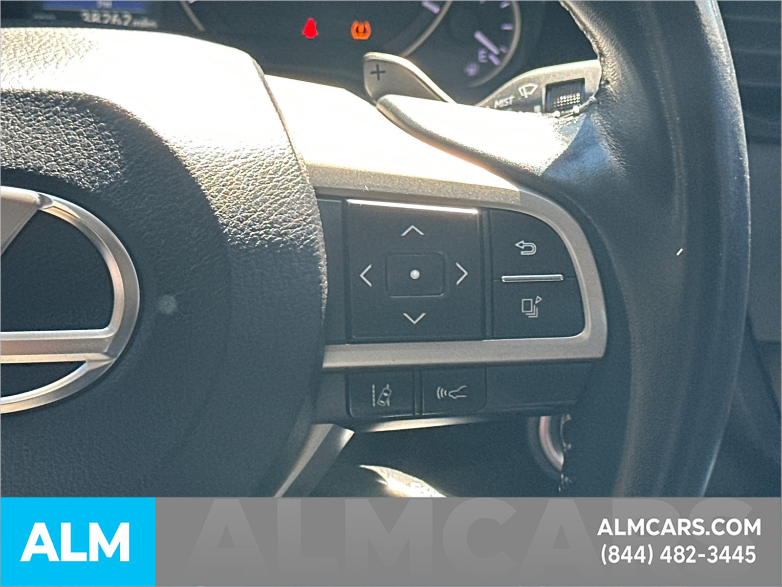 Used 2022 Lexus RX 350 FWD image 30