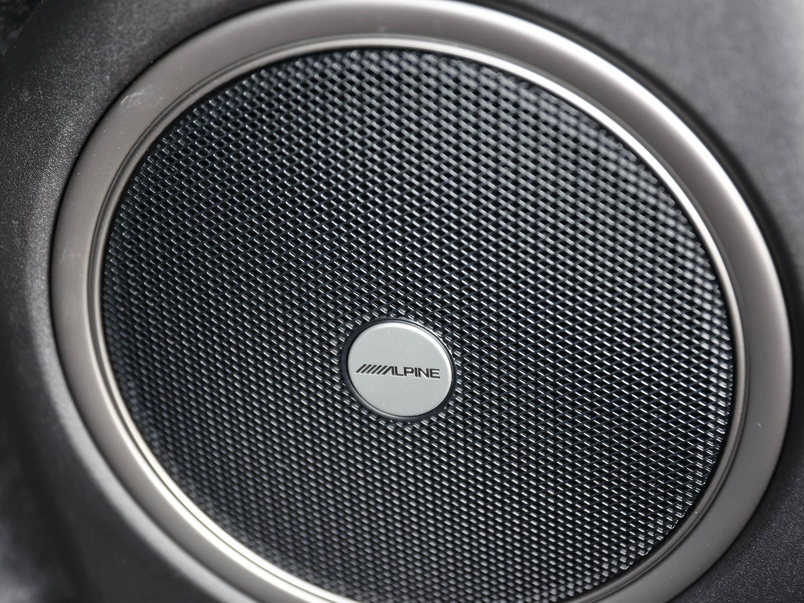 Used 2022 Chrysler 300 S image 13