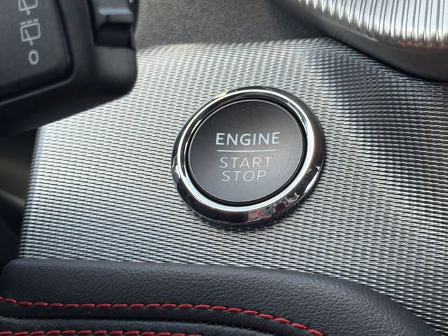 Certified 2025 Ford Explorer ST AWD/4WD image 19