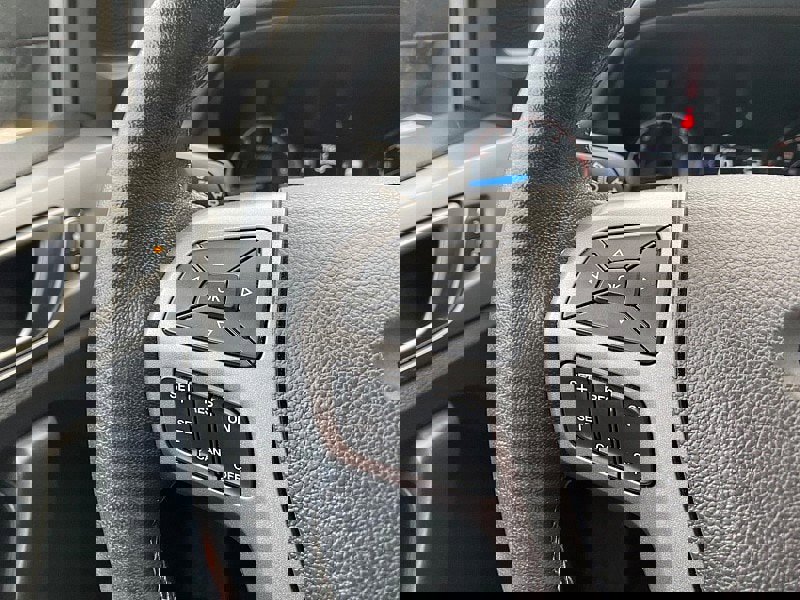 Certified 2021 Ford Ranger XLT w/ Equipment Group 301A Mid image 26