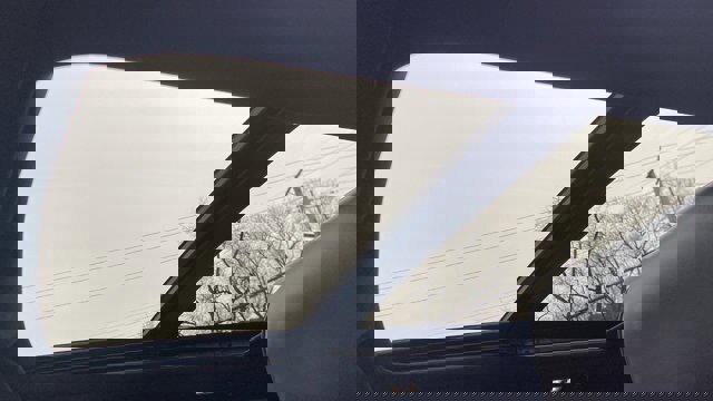 Certified 2025 Ford F150 Tremor w/ Equipment Group 402A High image 21