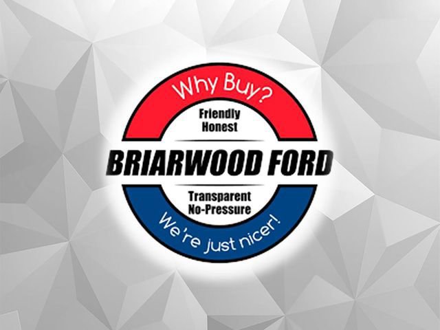 Certified 2020 Ford Escape Titanium image 8