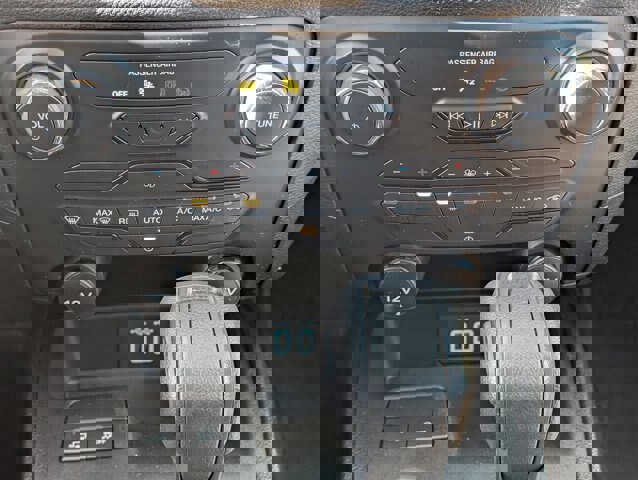 Certified 2023 Ford Ranger XLT w/ Trailer Tow Package image 22