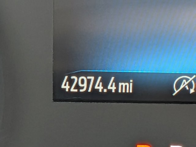 Certified 2021 Ford F150 XLT image 22