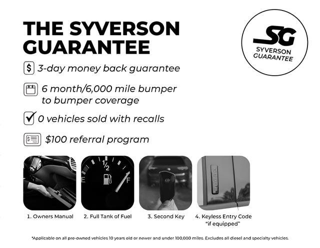 Certified 2022 Ford F150 Lariat image 9