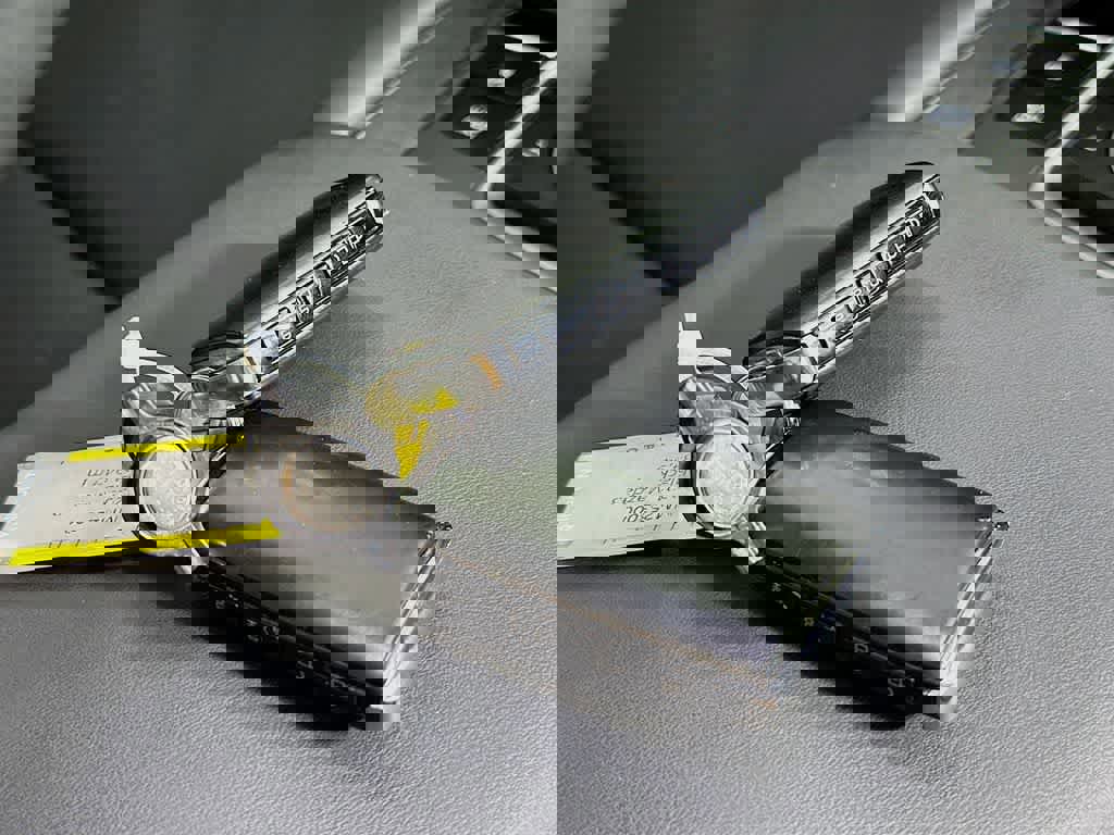 Used 2021 MAZDA MAZDA3 s image 23