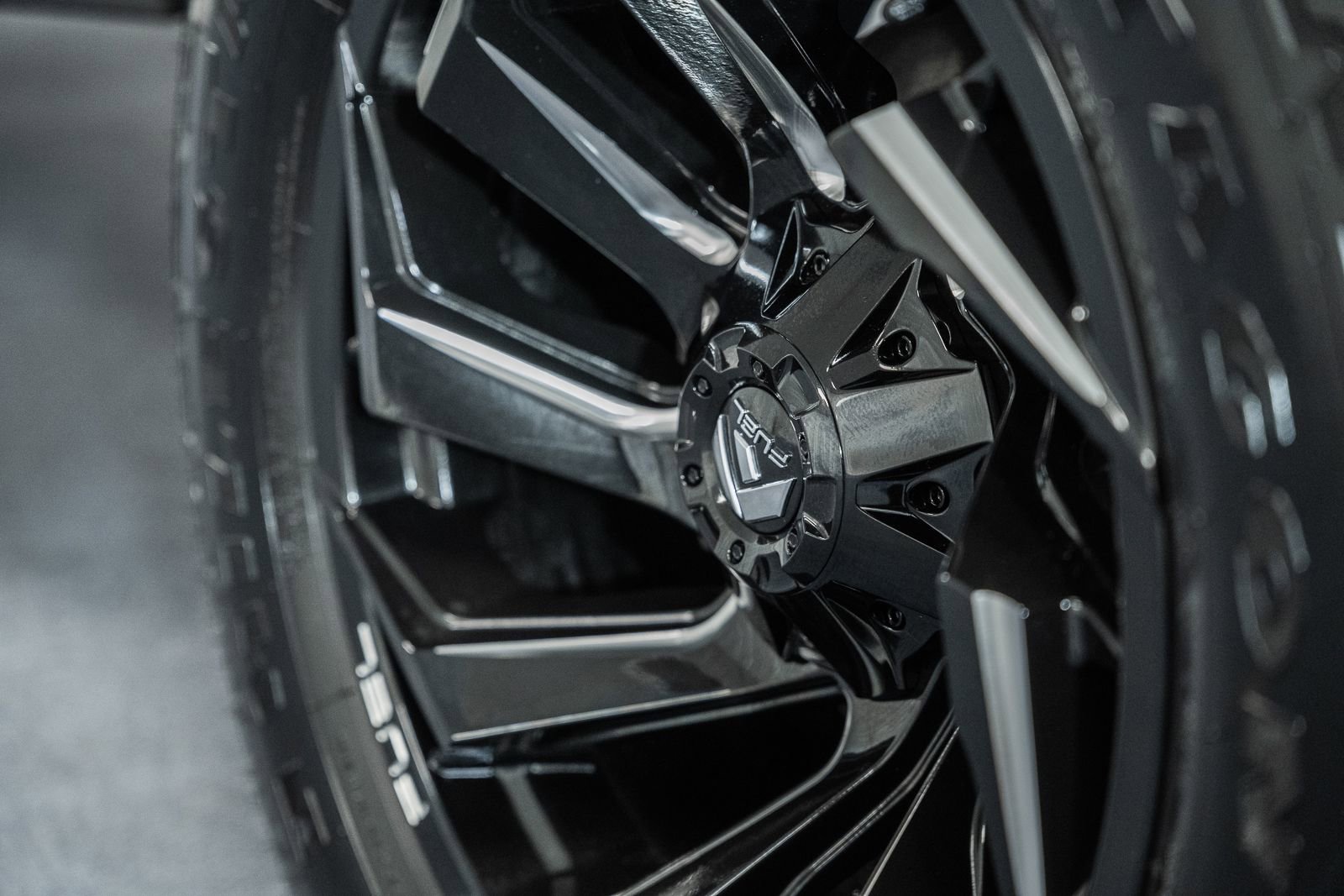 Certified 2024 Ford F150 XLT w/ Tow/Haul Package image 22