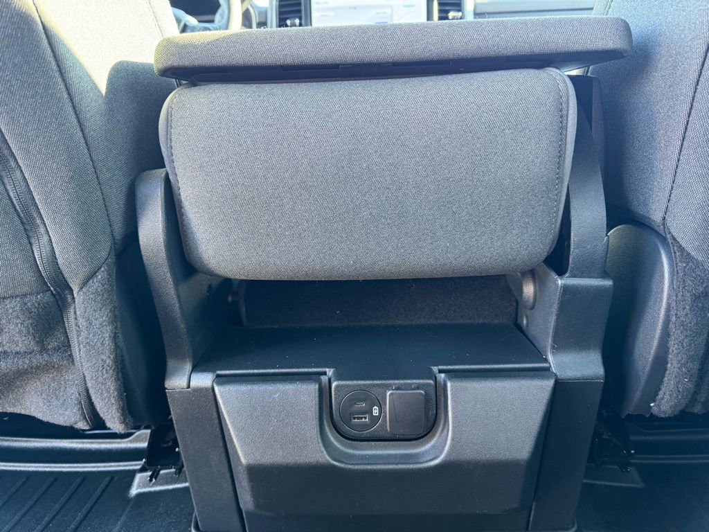 Certified 2023 Ford F150 XLT w/ Equipment Group 302A High image 23