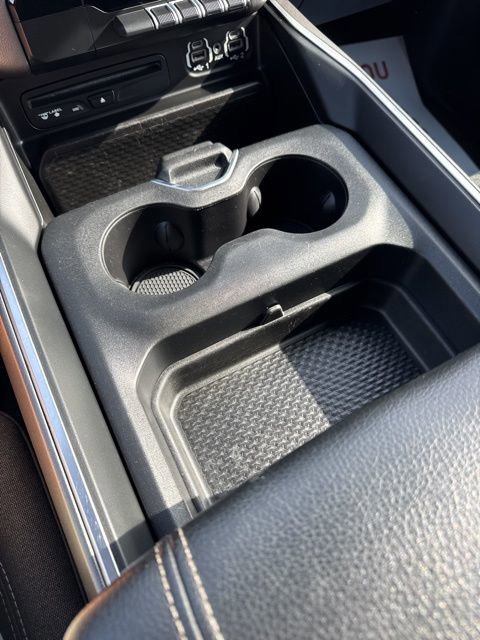 Used 2019 RAM 1500 Big Horn image 22