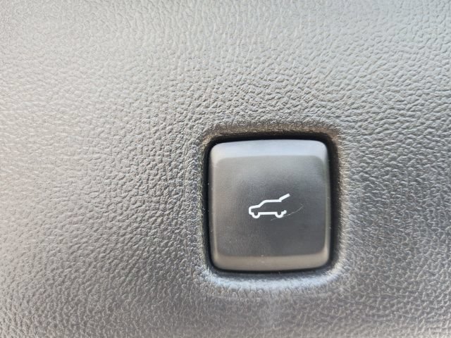 Certified 2022 Ford Escape SEL w/ Technology Package AWD/4WD image 24